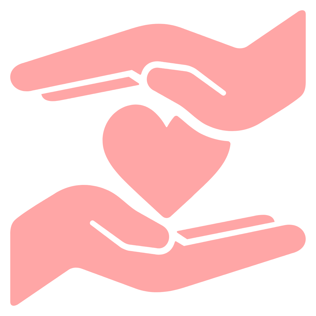 Spenden
